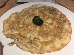 -甘思咪哚·云南艺术餐厅(天河广百店)