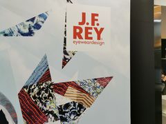 -宝岛眼镜(杭州万塘路旗舰店)