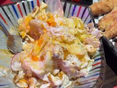 -仙隐小鹿料理食堂(惠济万达店)