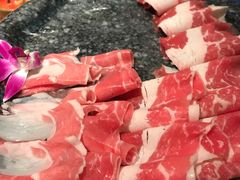 -哥老官重庆美蛙鱼头(虹口龙之梦店)