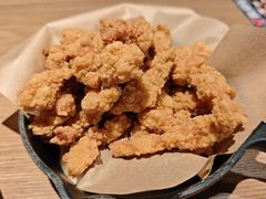 -必胜客(积水潭店)