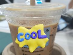 -瑞幸咖啡(清城区顺盈时代广场店)