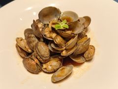 -宴周康·精致江浙菜(周浦店)