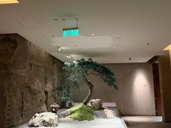 -新荣记(建国门外大街店)