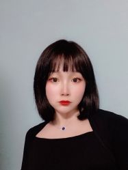-时尚工厂·科学染发