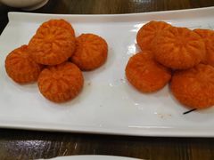 -印象盐帮菜(鲁能城店)