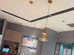 -半天妖烤鱼(中山路店)