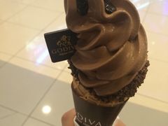 歌帝梵巧克力(王府井APM店)-GODIVA(王府井apm店)