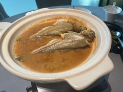 -徐记海鲜(曲江南湖店)