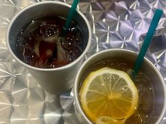 -棒梗儿·越南简餐(晋江店)