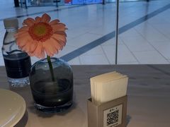 -杭儿风餐厅(嘉里中心店)