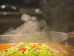 -欧匠葫炉鱼(钱江世纪城店)
