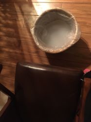 -TIME SPA科技美肤机构