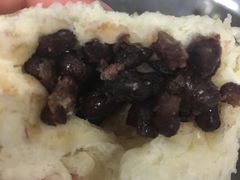 -老陶包子铺(南大西南村店)