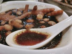 -益利大酒楼(井岸店)