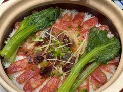 -頂好酒家·经典粤菜(海信广场店)