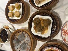 -稻香(第一国际店)