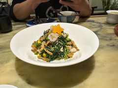 -范家小馆·烤鸭新京菜(金融街店)