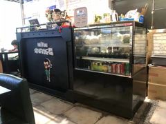 -Hi YOU你的饭局泰餐厅(雍和宫店)