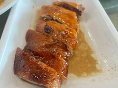 -庄氏祥记家常食府(国瑞建材家居博览中心店)