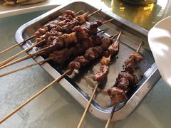 -金家老三饭庄(常营店)