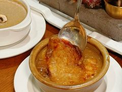 -Entrecôte 法国牛扒馆(保利·时光里店)