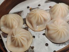 -梅龙镇广场