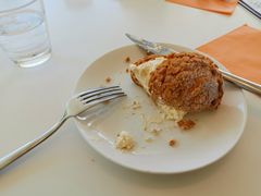 -金泽21世纪美术馆