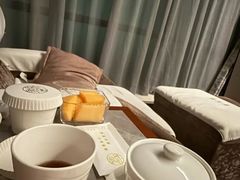 -康逸居·始于2002(海安店)