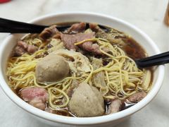 -颂记牛肉粉