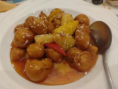 -万禧明珠大酒楼(海丰店)