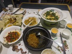 -绿草地·湘菜(芙蓉天街店)