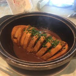 -真知味酒店·宴会厅(月牙湖店)