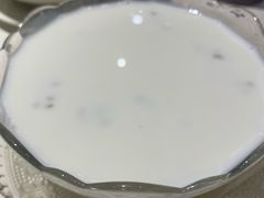 -锦园春香港茶餐厅(西海湾旗舰店)