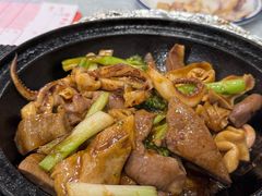 -粤·向群饭店(龙津东路总店)