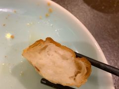 -有璟阁港式餐厅(金融街购物中心店)