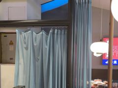 -怪噜范·贵阳小吃大排档(金源旗舰店)