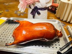 -花家八爷府(王府井·故宫店)