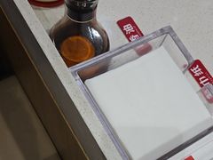 -喜家德虾仁水饺(青岛永旺东部店)