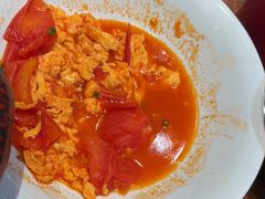 -胡子大厨·超级小炒肉(浦东漫乐城店)