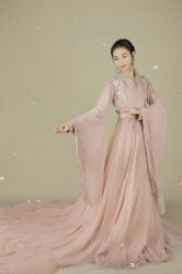 -盘子女人坊生日照·摄影馆(华强店)