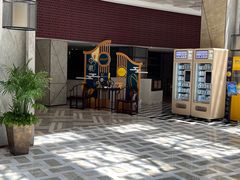 -上海虹桥宾馆(郁锦香品牌酒店)