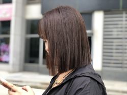 -Tipo Hair salon（明星）店