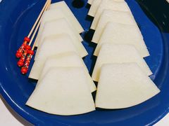 -大鸭梨烤鸭(顺义石园店)