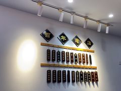 -百年老字号·观振兴蟹黄面·三虾面·苏式面(观前街富仁坊巷店)