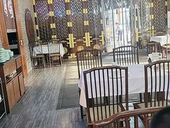 -金家老三饭庄(常营店)