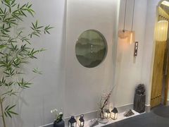 -徽御楼(南中环店)