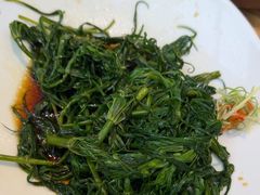 -滇铺子·云南特色菜·鲜花野菜季(东风东路c86店)