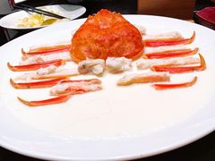 -荣小馆(杭州大厦店)