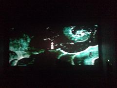 博纳国际影城-博纳国际影城(淄博店)